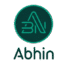 Abhin Digital Marketer